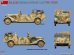 画像7: ミニアート[MA35495]1/35 Kfz.2/40 ドイツ軍修理車 170VK型 (7)