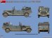画像9: ミニアート[MA35495]1/35 Kfz.2/40 ドイツ軍修理車 170VK型 (9)