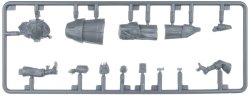 画像5: ミニアート[MA53064]1/35 ドイツ歩兵 アルデンヌ攻勢