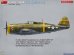 画像6: ミニアート[MA48043]1/48 P-47D-20RA サンダーボルト サイパン 1944年 アドバンスキット (6)