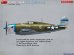 画像8: ミニアート[MA48043]1/48 P-47D-20RA サンダーボルト サイパン 1944年 アドバンスキット (8)