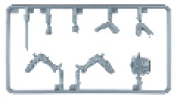 画像4: ミニアート[MA53069]1/35 米軍 戦車装填手 2ndエディション
