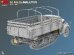 画像4: ミニアート[MA53050]1/35 Sd.Kfz.3a マウルティア　初期生産型 (4)