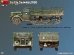 画像8: ミニアート[MA53050]1/35 Sd.Kfz.3a マウルティア　初期生産型 (8)