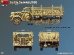 画像10: ミニアート[MA53050]1/35 Sd.Kfz.3a マウルティア　初期生産型 (10)