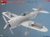 画像2: ミニアート[MA48042]1/48 P-47M サンダーボルト　ドーサルフィン　アドバンスドキット (2)
