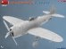 画像3: ミニアート[MA48042]1/48 P-47M サンダーボルト　ドーサルフィン　アドバンスドキット (3)