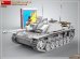 画像3: ミニアート[MA72101]1/72 III号突撃砲Ausf.G アルケット社製 1943年2月