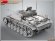 画像6: ミニアート[MA72101]1/72 III号突撃砲Ausf.G アルケット社製 1943年2月 (6)