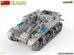 画像6: ミニアート[MA35401]1/35 M3 スチュアート・イニシャルプロダクション インテリアキット