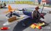 画像1: ミニアート[MA48029]1/48 P-47D-30RA サンダーボルト　アドバンスドキット (1)