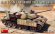 画像1: ミニアート[MA37095]1/35 イラク T-55 AL FAW/ENIGMA.ソ連製ベース (1)
