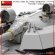 画像6: ミニアート[MA37095]1/35 イラク T-55 AL FAW/ENIGMA.ソ連製ベース (6)