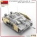 画像3: ミニアート[MA72106]1/72 III号突撃砲Ausf.G 1943年4月