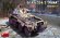 画像1: ミニアート[MA35414]1/35 Sd.Kfz.234/2　プーマ　インテリアキット (1)