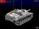 画像4: ミニアート[MA72114]1/72 10.5cm突撃榴弾砲42 Ausf. G  初期型 (4)