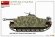 画像5: ミニアート[MA72114]1/72 10.5cm突撃榴弾砲42 Ausf. G  初期型 (5)