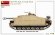 画像6: ミニアート[MA72114]1/72 10.5cm突撃榴弾砲42 Ausf. G  初期型 (6)