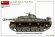 画像7: ミニアート[MA72114]1/72 10.5cm突撃榴弾砲42 Ausf. G  初期型 (7)