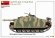 画像8: ミニアート[MA72114]1/72 10.5cm突撃榴弾砲42 Ausf. G  初期型 (8)