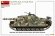 画像9: ミニアート[MA72114]1/72 10.5cm突撃榴弾砲42 Ausf. G  初期型 (9)