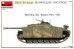 画像5: ミニアート[MA72107]1/72 III号突撃砲   1943年5月/6月