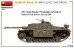 画像6: ミニアート[MA72107]1/72 III号突撃砲   1943年5月/6月