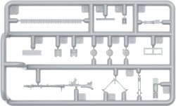 画像6: ミニアート[MA35484]1/35 装甲擲弾兵セット2