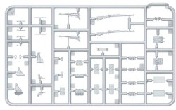 画像7: ミニアート[MA35484]1/35 装甲擲弾兵セット2