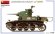 画像5: ミニアート[MA35454]1/35 日本 M3スチュアート　w/クルー (5)