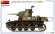 画像7: ミニアート[MA35454]1/35 日本 M3スチュアート　w/クルー (7)