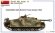 画像5: ミニアート[MA72115]1/72 10.5cm突撃榴弾砲42　Ｇ型 中期型 (5)