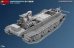 画像3: ミニアート[MA35478]1/35 ラウペンシュレッパーOST RSO/01. 初期型