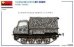 画像6: ミニアート[MA35478]1/35 ラウペンシュレッパーOST RSO/01. 初期型