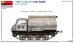 画像8: ミニアート[MA35478]1/35 ラウペンシュレッパーOST RSO/01. 初期型
