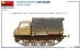 画像9: ミニアート[MA35478]1/35 ラウペンシュレッパーOST RSO/01. 初期型