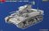 画像4: ミニアート[MA35429]1/35 M3 スチュアート 後期型　フルインテリア (4)
