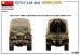 画像3: ミニアート[MA35490]1/35 G7117 1.5t 4x4 レッカー車