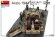 画像4: ミニアート[MA36072]1/35 アンツィオ1944 III号突撃砲G型 現場補修　ビッグセット (4)