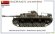画像3: ミニアート[MA72112]1/72 III号突撃砲G型 後型ミアグ社製 (3)