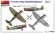 画像7: ミニアート[MA48037]1/48 P-47D-11RE サンダーボルト ベーシックキット (7)