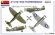 画像8: ミニアート[MA48037]1/48 P-47D-11RE サンダーボルト ベーシックキット (8)
