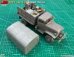 画像3: ミニアート[MA35494]1/35 G7117 1.5t 4x4 リペアトラック