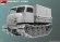 画像2: ミニアート[MA35482]1/35 ラウペンシュレッパー Ost RSO/01. 後期型 (2)