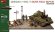 画像1: ミニアート[MA36064]1/35 T-34/85 路上修理 ビッグセット (1)