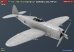 画像2: ミニアート[MA48034]1/48 P-47D-11RE サンダーボルト ゼムケ ウルフパック アドバンスドキット (2)