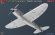 画像4: ミニアート[MA48034]1/48 P-47D-11RE サンダーボルト ゼムケ ウルフパック アドバンスドキット (4)