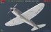 画像4: ミニアート[MA48034]1/48 P-47D-11RE サンダーボルト ゼムケ ウルフパック アドバンスドキット (4)
