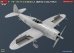 画像5: ミニアート[MA48034]1/48 P-47D-11RE サンダーボルト ゼムケ ウルフパック アドバンスドキット (5)