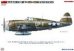 画像5: ミニアート[MA48030]1/48 サンダーボルト P-47D-10RE レイザーバック アドバンストキット (5)